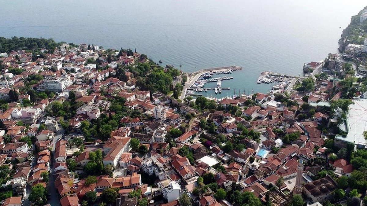 Geceleri Nüfus on binlerde! Oy kullanacak seçmen sayısı şaşırttı