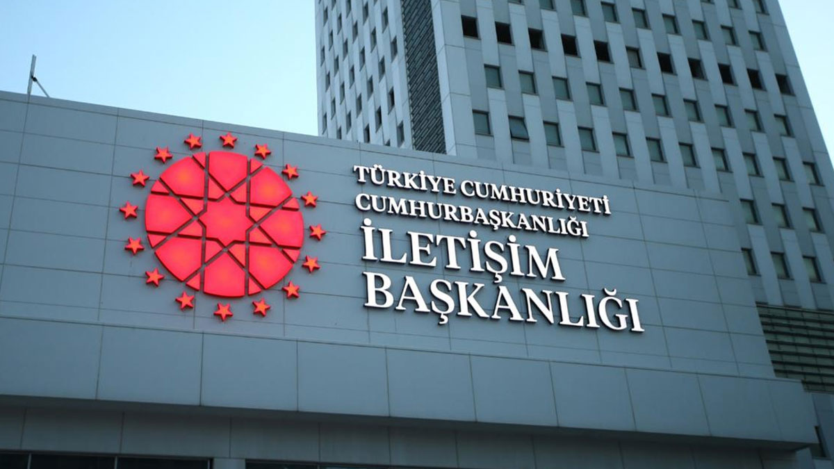 Seçim günü İstanbul ve Ankara'da 'basın merkezi' kurulacak
