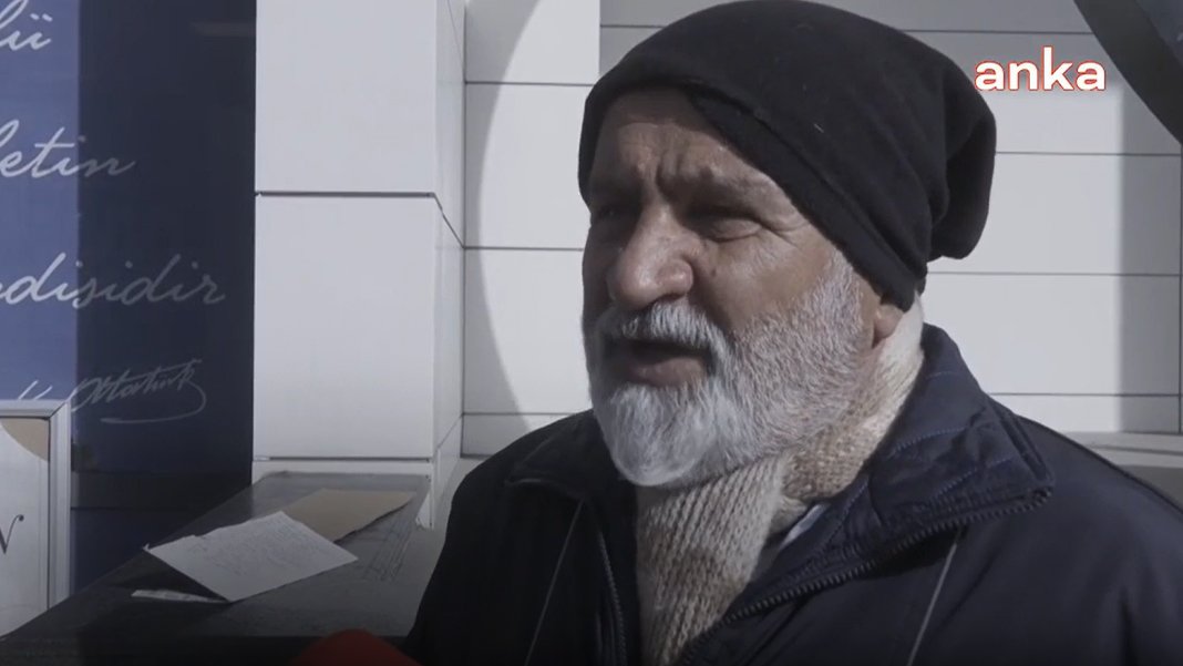 Emeklilerden indirimli uçak biletine tepki: 10 bin TL ile nereye gidilir?