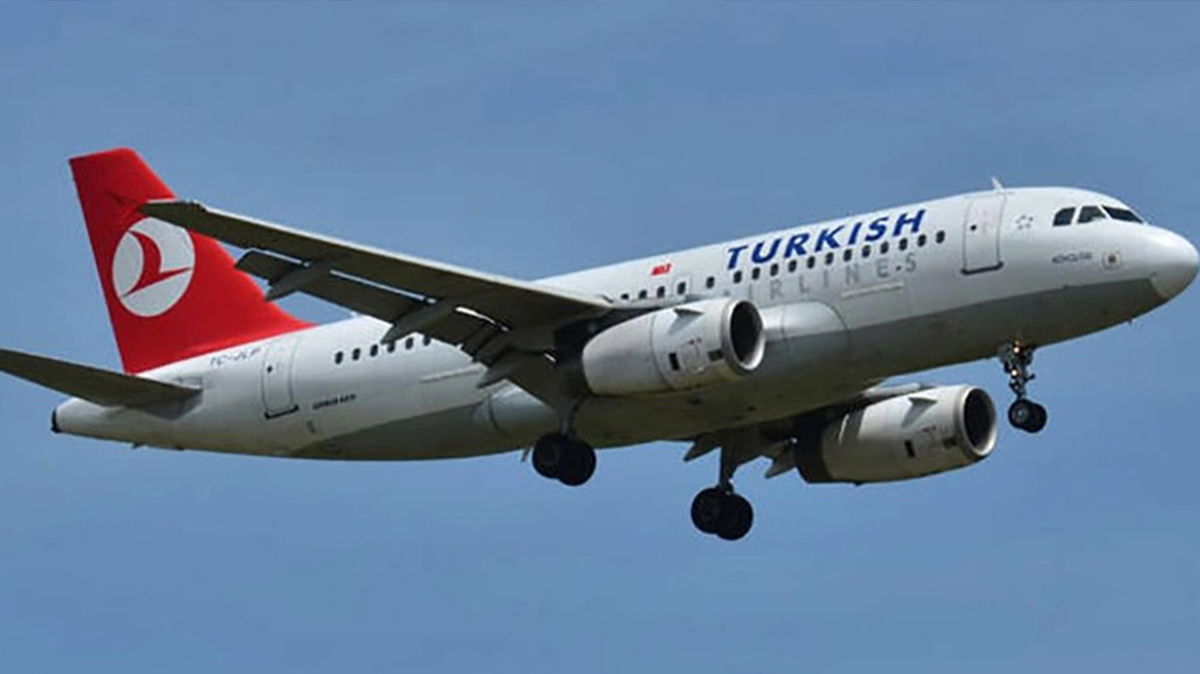 THY'den seçim kararı!