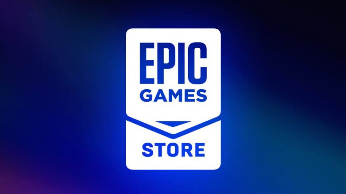 Epic Games o oyunu ücretsiz veriyor İyi bir bilgisayarınız yoksa