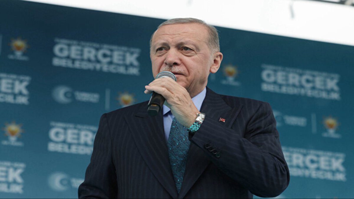 Seyyanen zam bekleyen emekliye Cumhurbaşkanı Erdoğan duyurdu Temmuz ayında