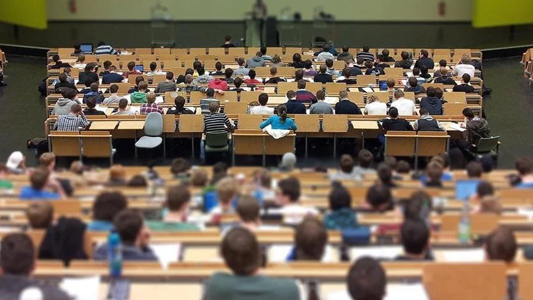 YÖK'ten denklik kararı: YKS şartı kalkıyor