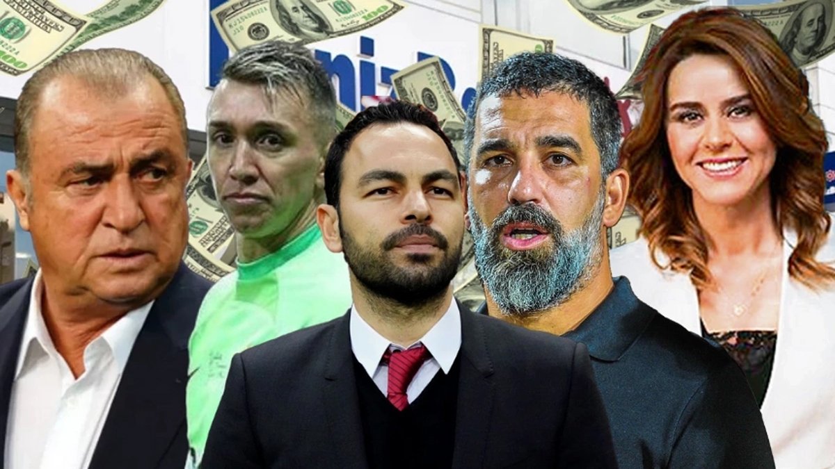 Seçil Erzan davasında önemli gelişme: O belgelerdeki imza sahte çıktı!