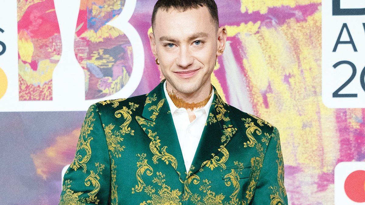 Eurovision’un İsrail ısrarına bir tepki de İngiltere’den