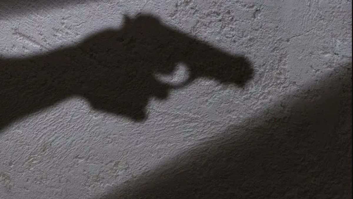 Rüyada Silah Sesi Duymak Ne Anlama Gelir?