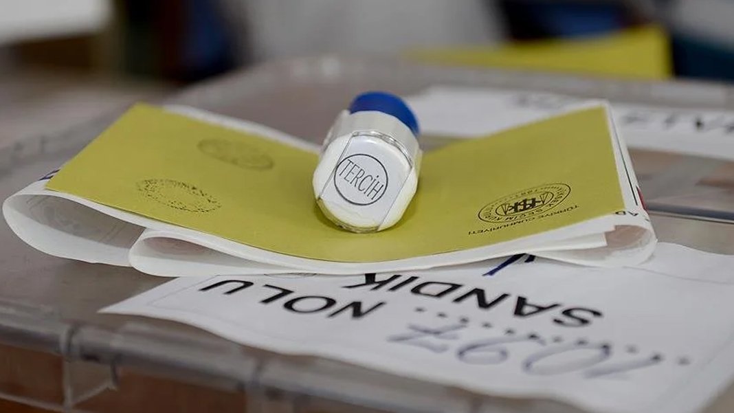 Türkiye seçime hazırken işte tüm merak edilenler: 10 soru ve 10 cevapla 31 Mart seçimleri