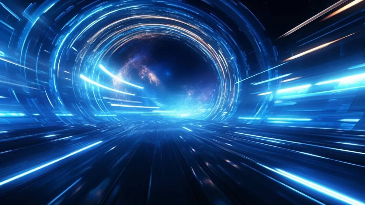 Zamanda yolculuk mümkün mü? Ünlü fizikçi açıkladı: Zamanda yolculuğun sırrını çözdüğünü iddia etti