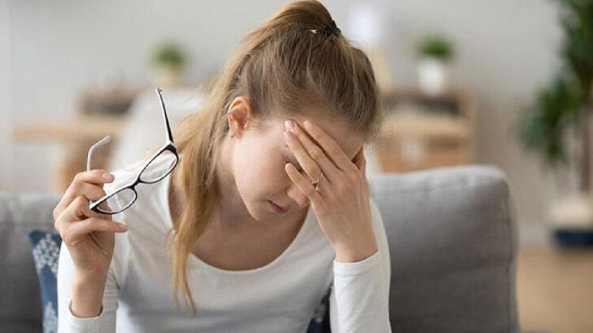 Engelleyici hastalıklar arasında en sık görüleni! 6 kişiden 1’inde var: 3 soruyla sizde olup olmadığını öğrenin