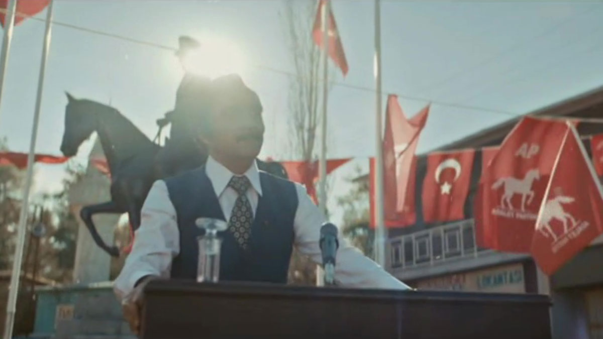 Seçmenin ciddiye alınmadığı bir seçim süreci oldu! İletişimcilerden yerel seçimlere dair çarpıcı değerlendirme