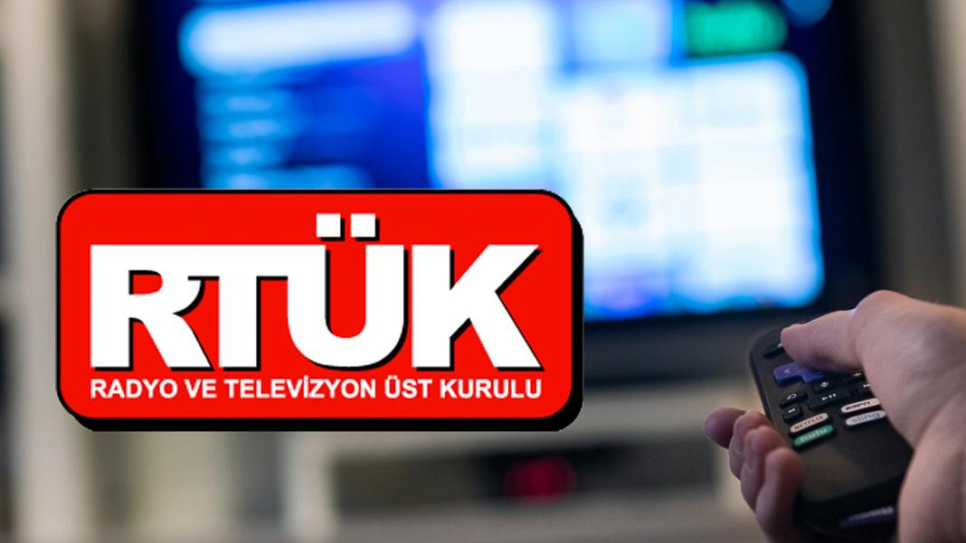 RTÜK'ten seçime dair ilk açıklama: YSK saati öne çekebilir