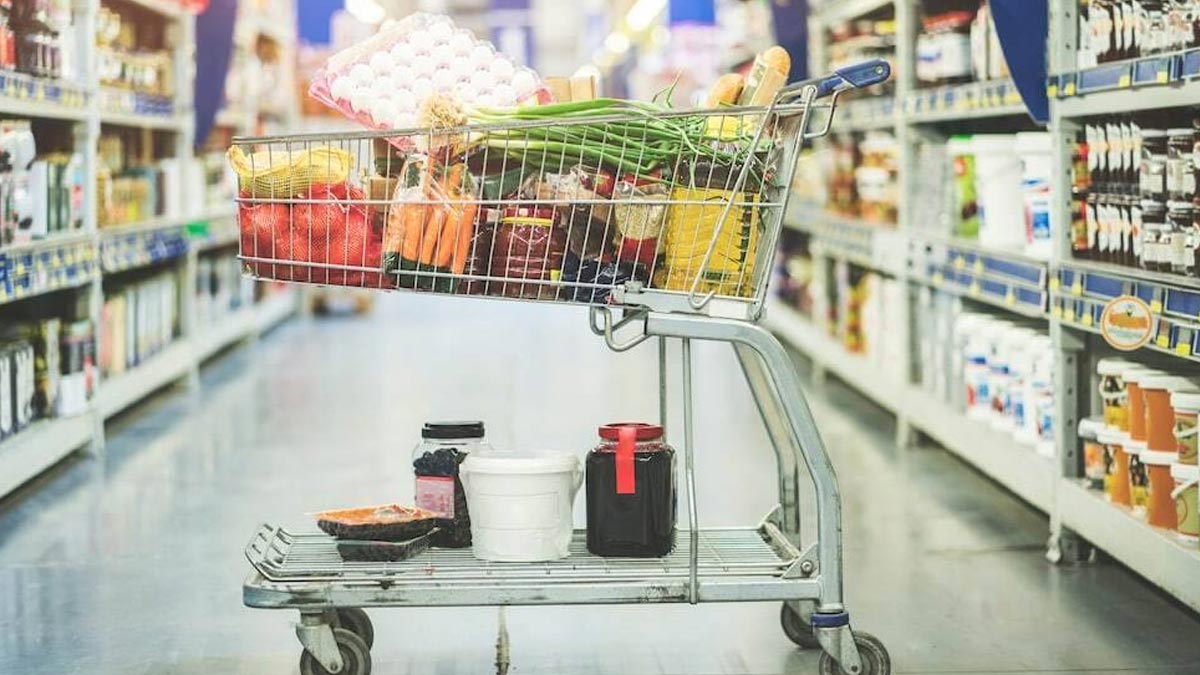 Ekonomistlerin Mart ayı tahminleri belli oldu: Enflasyonda ne kadar artış bekleniyor?