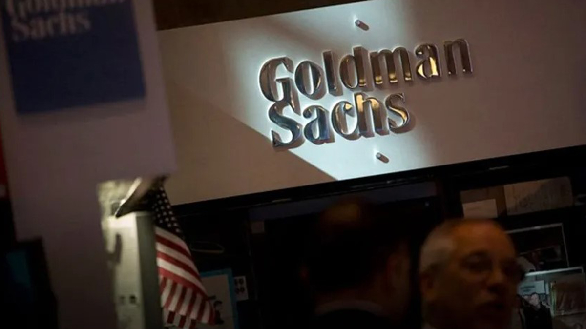 Seçimler TL'yi nasıl etkileyecek? Goldman Sachs tarih vererek açıkladı: Olumlu performans bekliyoruz