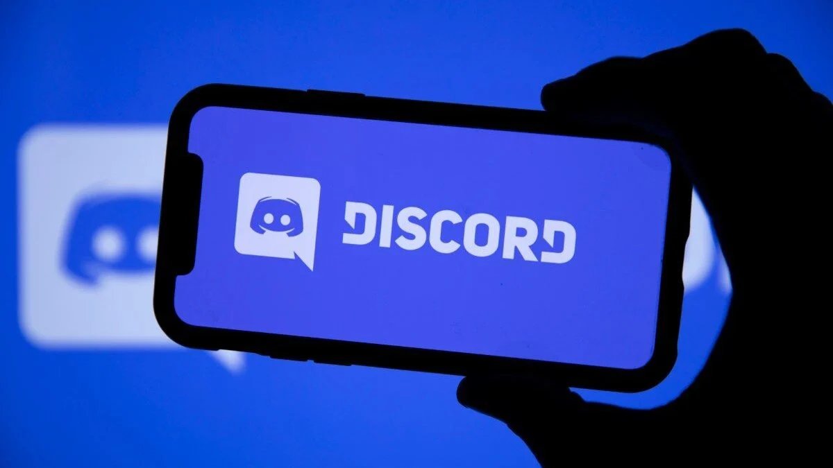 Discord 70 bin kişinin kimlik bilgilerinin çalındığını açıkladı