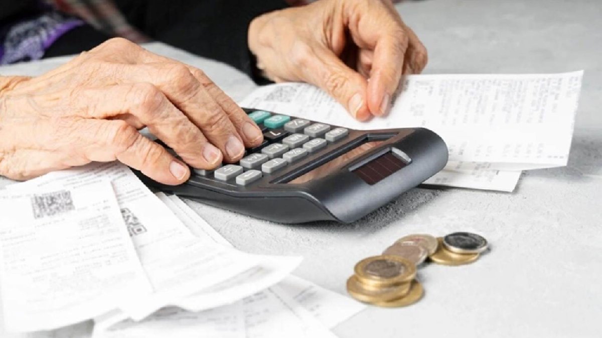 Emekli ikramiyeleri ne zaman yatacak?