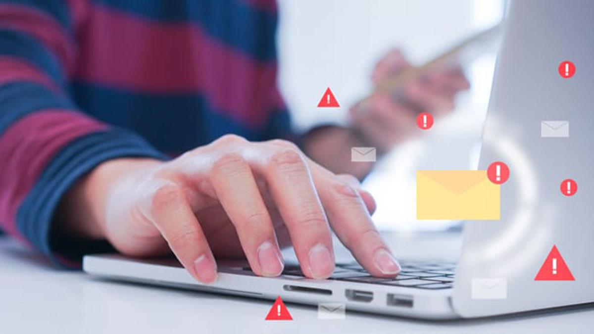 Seçim sonuçlarını öğrenmek isterken bu hataya düşmeyin: Sahte link uyarısı! Dolandırıcıların yeni yöntemi ifşa oldu