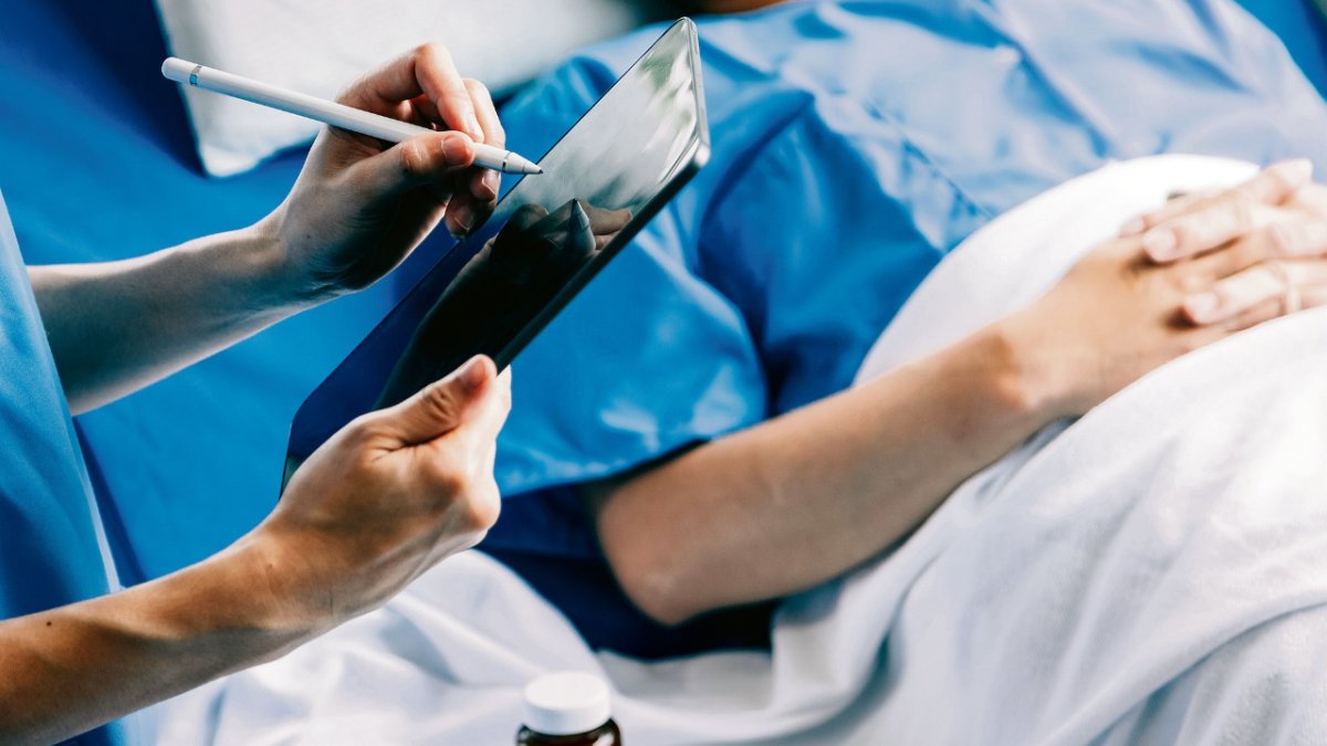 4 milyon kişi incelendi: Kanser vakalarında o detay ortaya çıktı! DSÖ'nün uyarısı akıllara geldi