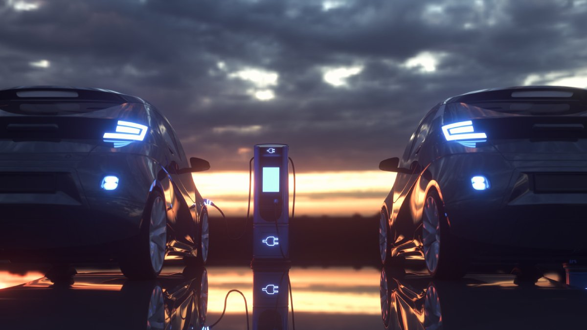 Arz talep dengesinde büyük kırılma: Lityum pazarında çöküş