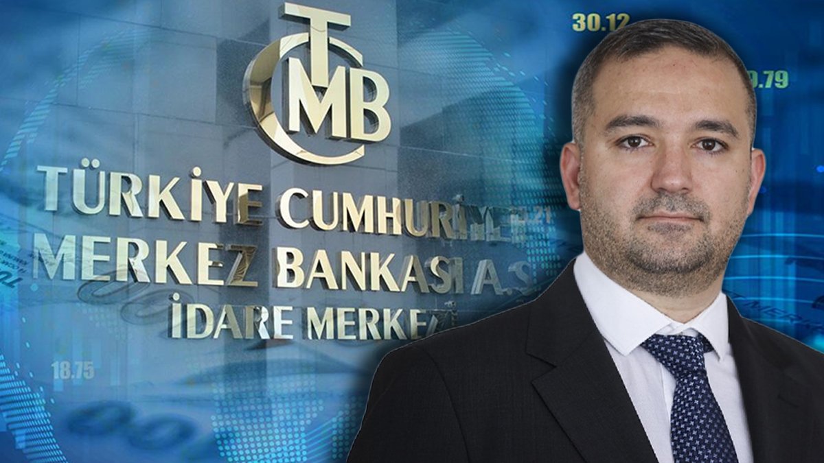 TCMB Başkanı Karahan’dan seçim sonrası ilk açıklama: Sıkı parasal koşulları sürdüreceğiz
