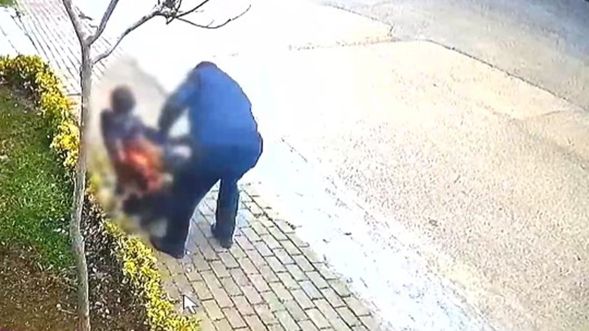 Villadaki yangın faciasının altından cinayet çıktı!