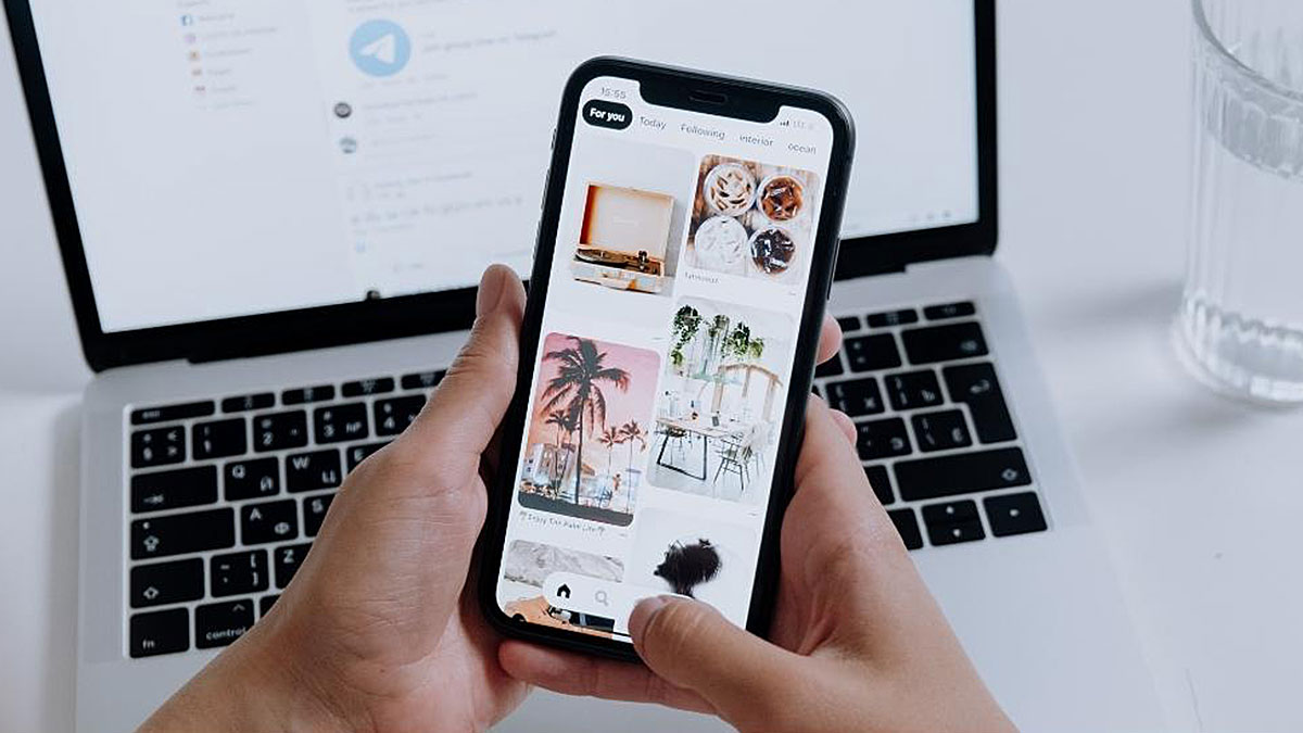 Instagram'da içerik üreticilerinin daha fazla para kazanmasını sağlayacak özellik Türkiye'de açıldı!