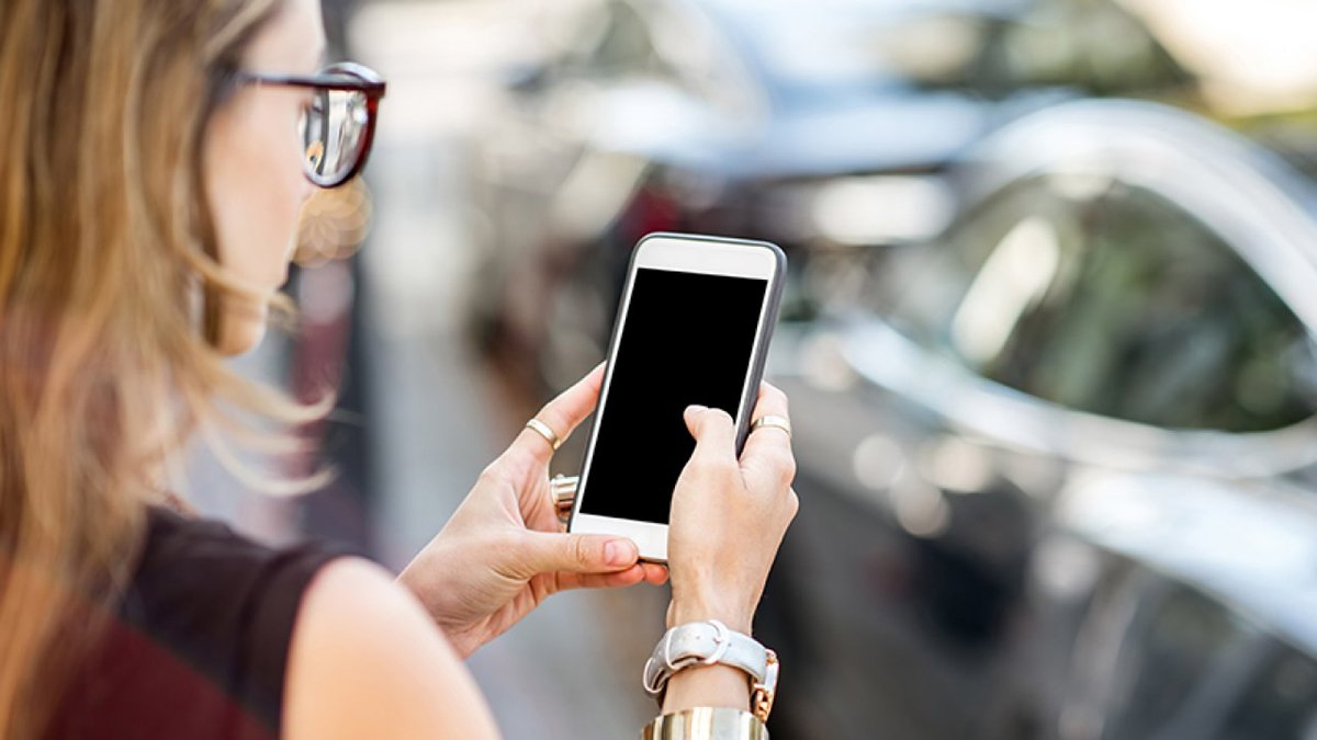 Cep telefonu tarifelerine büyük zam! 'Alo' demenin dakikası...Yeni ücret tarifesi belli oldu