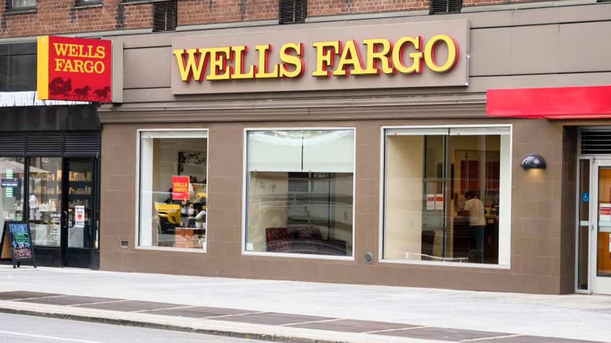 ABD'li dev bankadan şaşırtan dolar tahmini: Tarih verdi