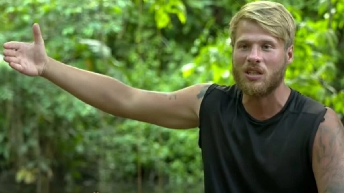 Acun Ilıcalı Yunus Emre'yi milyonlara rezil rüsva etti, eşi sosyal medyada çıldırdı! "Sen iflah olmazsın"