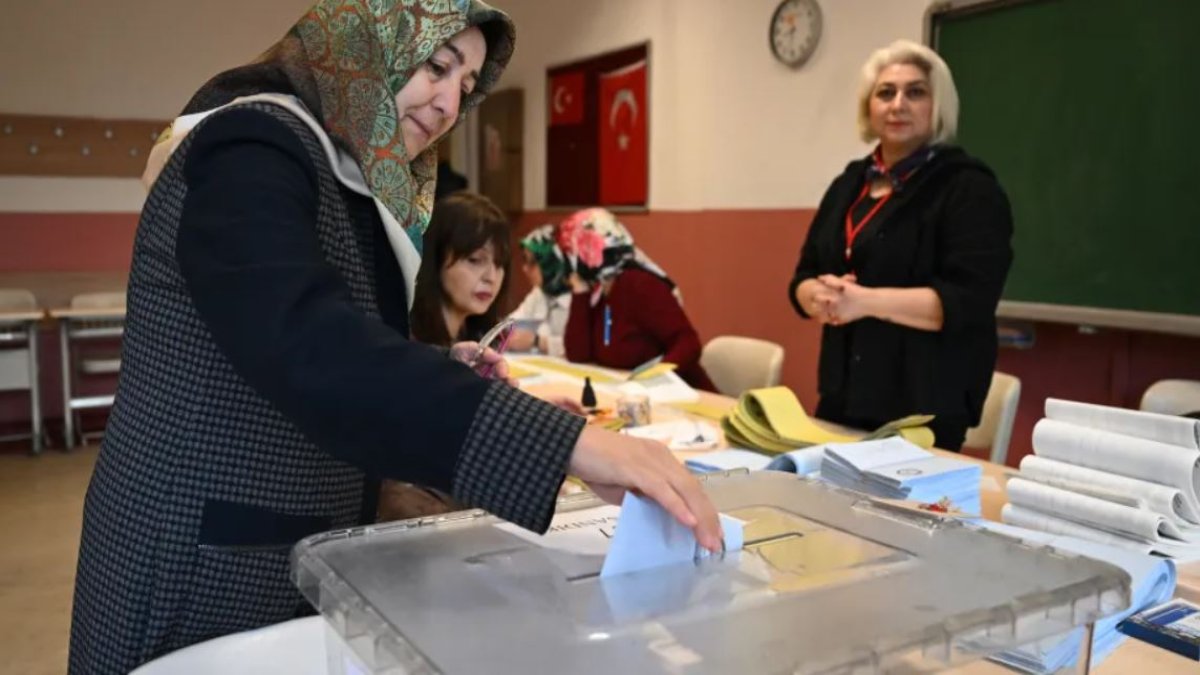 Gecikmiş bir 14 Mayıs erken gelmiş bir 2028