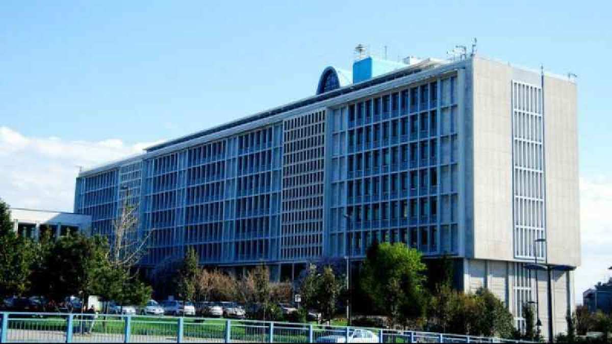 İBB personel alımı başladı! KPSS yok sınav yok! Daimi kadrolu alım yapılacak! O şartı sağlamak yeterli…