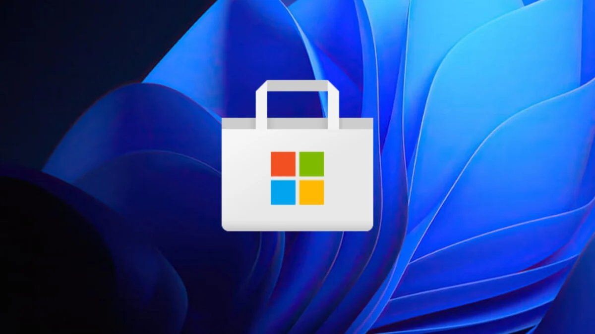 Microsoft Store yeni bir güncelleme alacak! Windows 11 kullanıcılarını ilgilendiren dev güncelleme