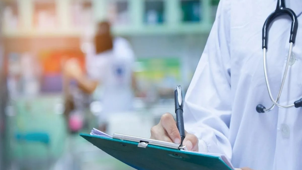 Sağlık Yönetimi Nedir?