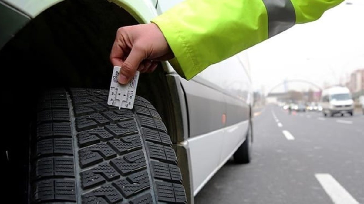 Bayram yolculuğuna çıkacaklar dikkat! O uygulama başladı: Para cezası var