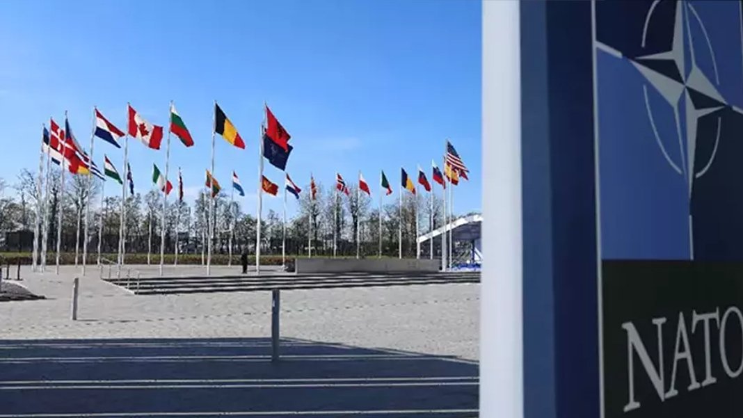 Türkiye'den AKKA için çekilme kararı: Avrupa’da Konvansiyonel Silahlı Kuvvetler Antlaşması Resmi Gazete'de