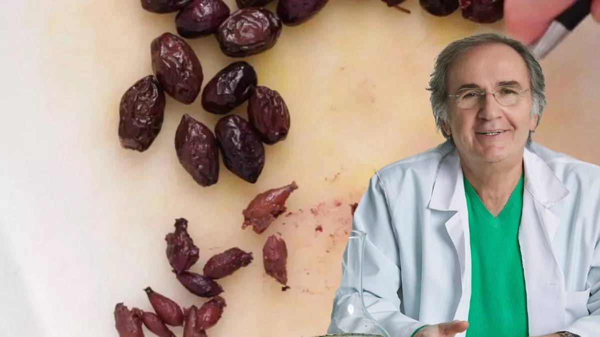 Asıl antibiyotik eczanede değil evimizdeymiş! Saraçoğlu sakın atmayın dedi: Boğaza sarınca bademcik iltihabını kurutuyor