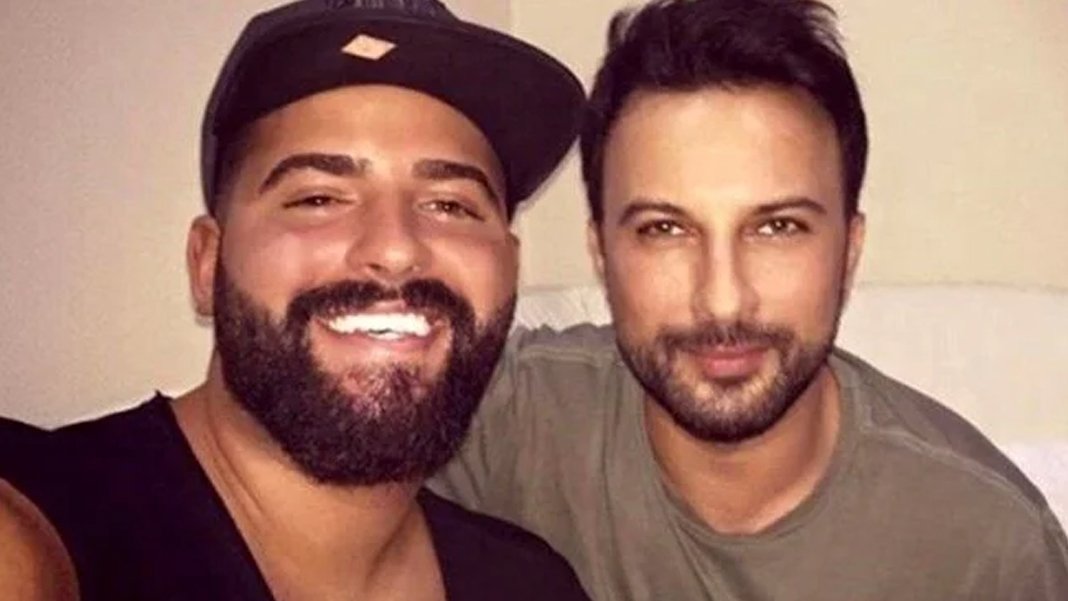 Tarkan’ın kuzeni Servet Tevetoğlu hakkında karar: Ağırlaştırılmış müebbet hapis cezası
