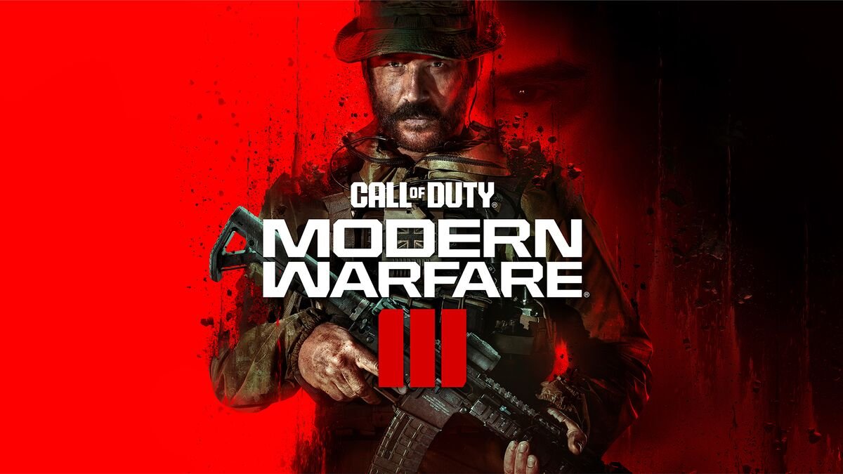 Call of Duty Modern Warfare 3 hafta sonuna özel ücretsiz oldu!