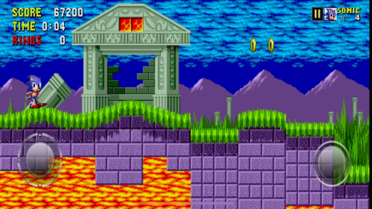 Retro oyun sevenlere Apple'dan müjde! App Store'a geliyor