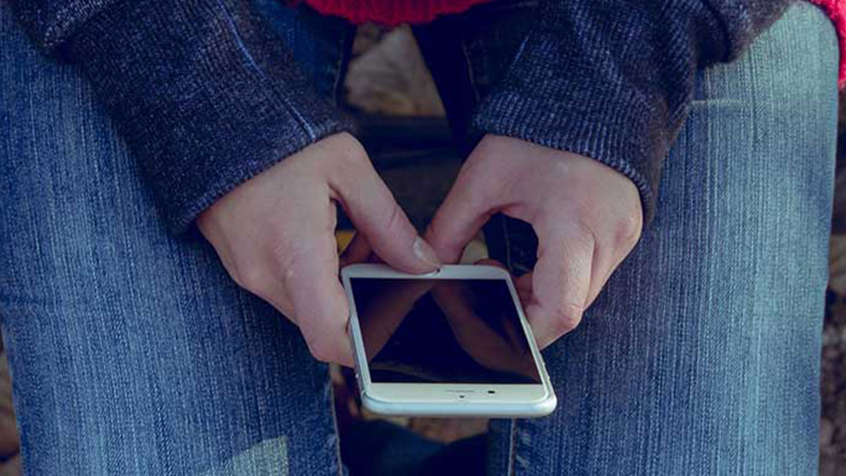 Telefonların pil ömrünü uzatmak meğer bu kadar kolaymış! Bu yöntemlerle batarya süresini iki güne çıkarın