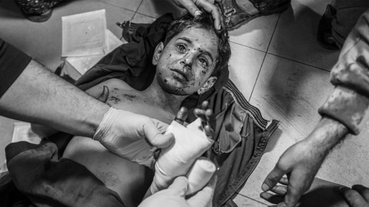 Gazze'de yeni ateşkes görüşmesi: Hamas taleplerini açıkladı