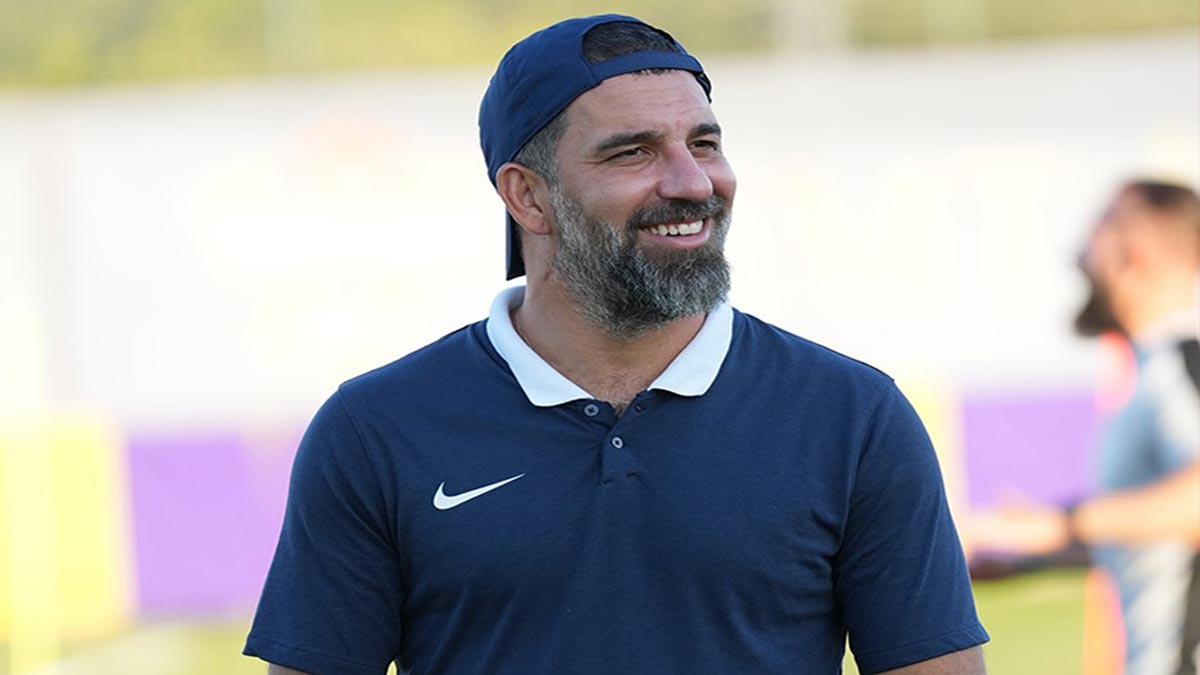 Eyüpspor, tarihinde ilk kez Süper Lig'de