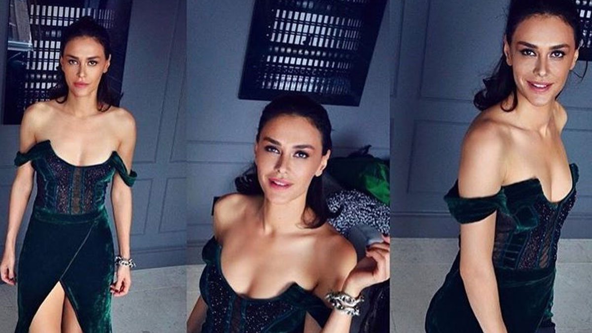 Psikolojik sağlığını yitirdiği iddia edildi: Hayali insanlarla konuşuyor! Ayşe Hatun Önal'dan üzücü haber