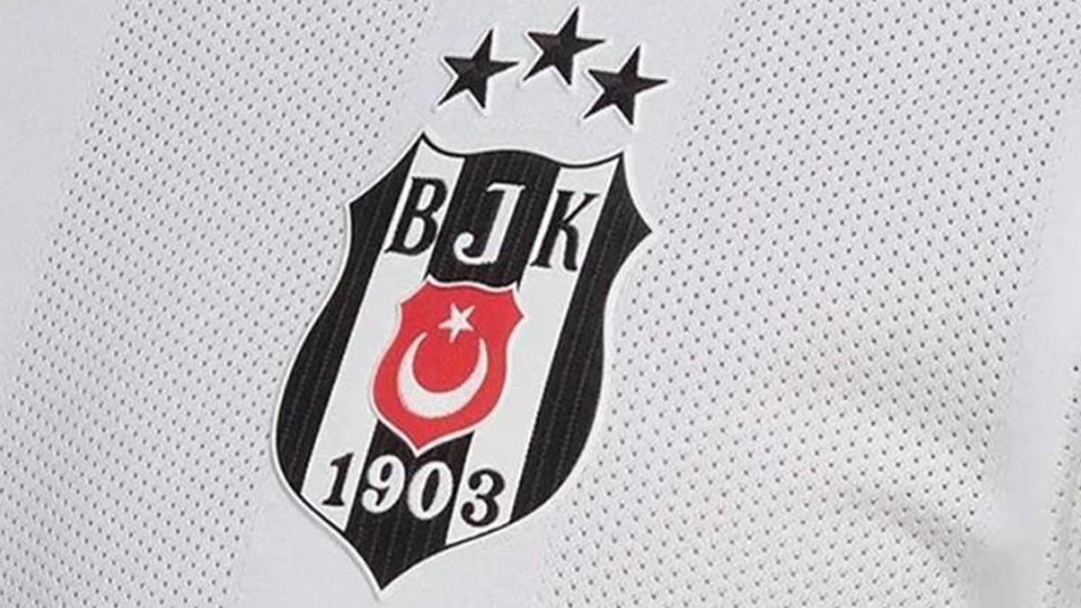 Beşiktaş, TFF'ye seslendi: ''Seçimler çok adaylı yapılmalı''