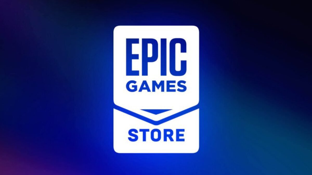 Epic Games'in yeni ücretsiz oyunu belli oldu! Steam değeri 480 TL