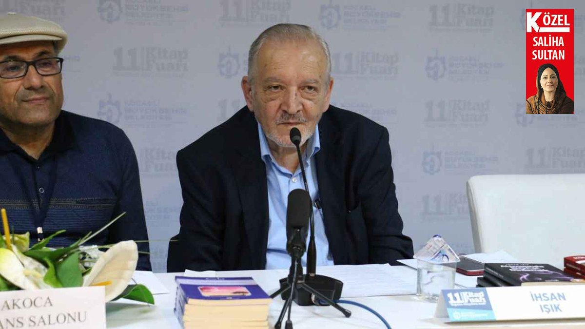 Edebiyatın Diyarbakırlı kazıcısına vedâ: Edebiyatın biyografi ustasına veda