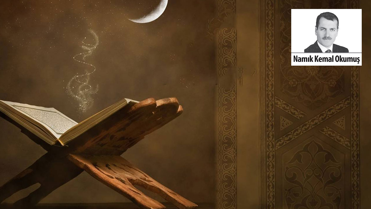 Yazgı ve sorumluluk ilişkisi