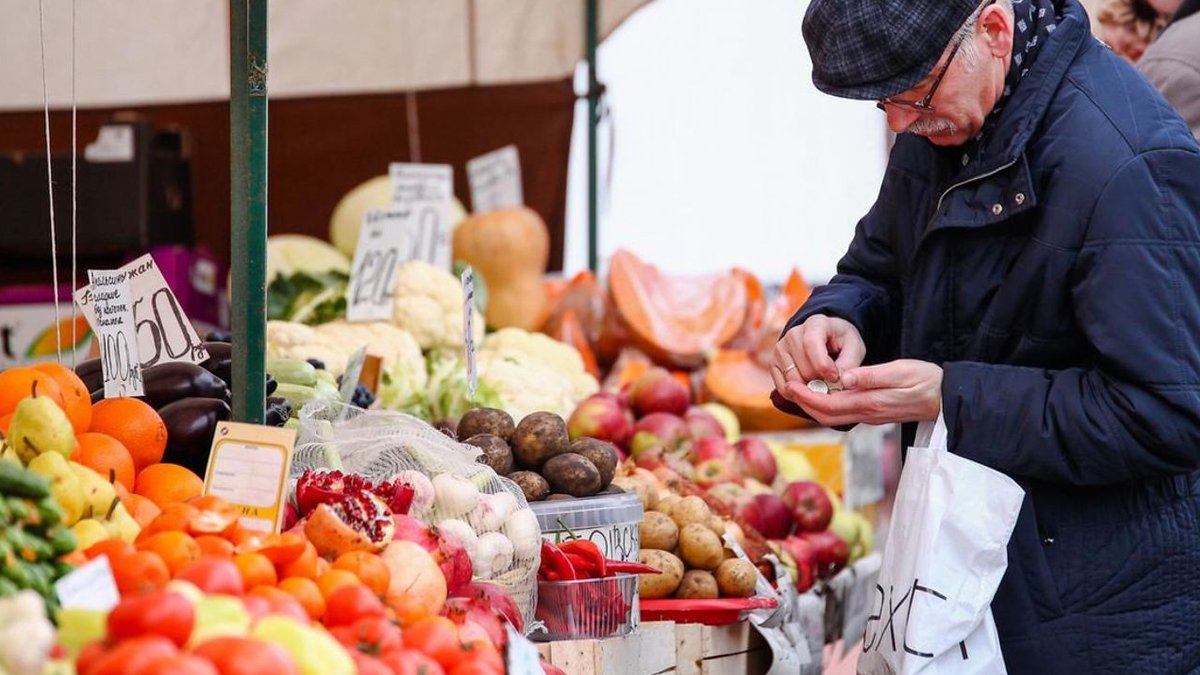 Seçim bitti, etiketler değişti: Gıdada zam yağmuru