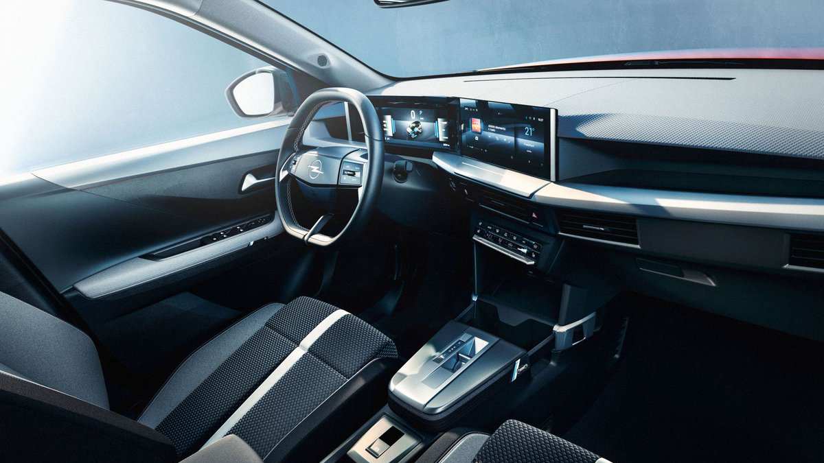 Opel'den parası az olanlara müjde! Bu bütçe dostu SUV tam size göre