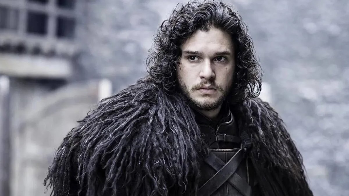 Game of Thrones hayranlarına kötü haber: Jon Snow dizisi iptal edildi