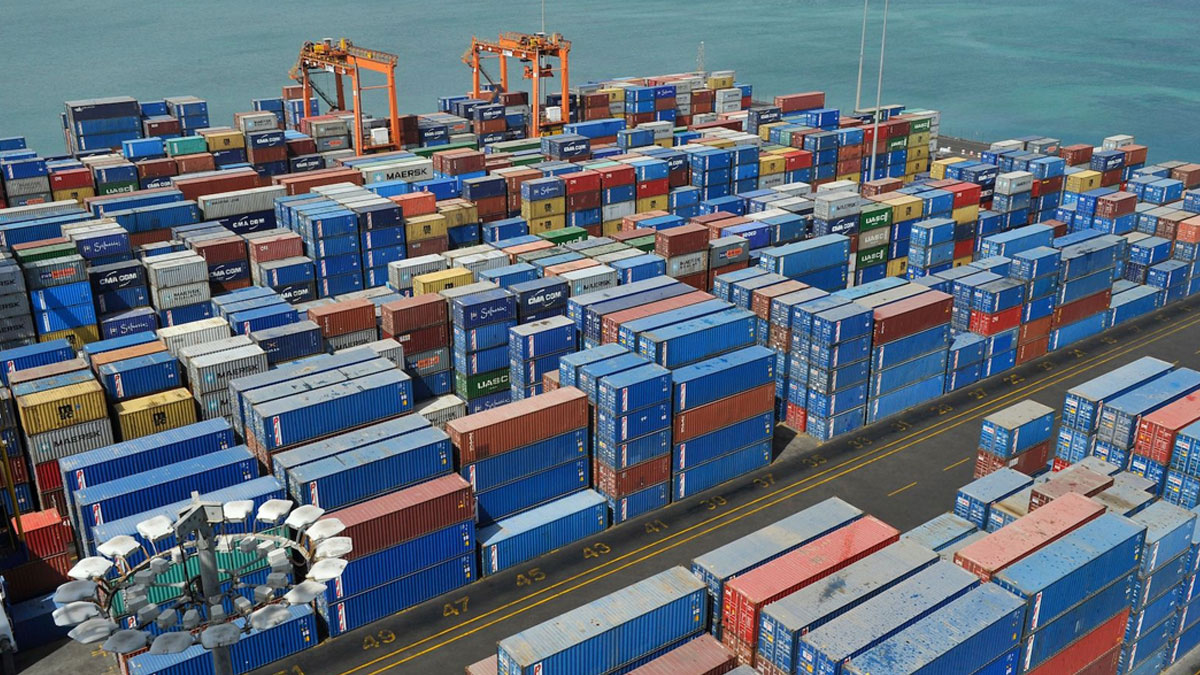 Kısıtlama yetmez ticareti bitirin